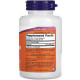 Quercetin 500 мг Now Foods (100 вег капсул)