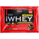 iWhey isolate Genius Nutrition (33 грамів)