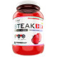 Steak-HP Genius Nutrition (750 грамів)