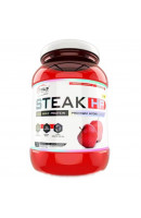 Steak-HP Genius Nutrition (750 грамів)