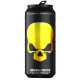 Warcry Clear Genius Nutrition (330 мл)