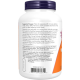 Quercetin with bromelain NOW (240 вег капсул)
