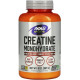Sports Creatine Monohydrate Now Foods (227 грамів)