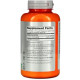 Sports Creatine Monohydrate Now Foods (227 грамм)