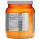 Sports Creatine Monohydrate Now Foods 1кг