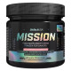 Mission BiotechUSA (210 грамм)