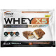 Whey-X5 Genius Nutrition (33 грамів)