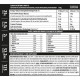 Whey-X5 Genius Nutrition (33 грамів)