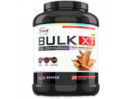 Bulk-XT Genius Nutrition 4кг