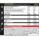 Bulk-XT Genius Nutrition 4кг