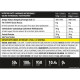 iGain Genius Nutrition 2.75кг