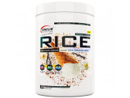 iRice Genius Nutrition 1кг