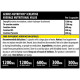 iCREATINE Genius Nutrition (200 капсул)