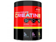 Creatine Monohydrate Genius Nutrition (400 грамм)