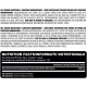 Creatine Monohydrate Genius Nutrition (400 грамів)