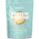 Protein Pudding BioTech (525 грамм)