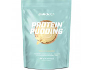 Protein Pudding BioTech (525 грамів)