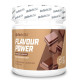 Flavour Power BioTechUSA (160 грамів)
