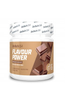Flavour Power BioTechUSA (160 грамів)