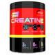 Creapure Genius Nutrition (300 грамів)