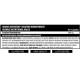 Creatine Genius Nutrition (60 капсул)