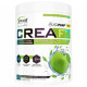 Crea F7 Genius Nutrition (405 грамм)