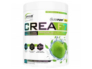 Crea F7 Genius Nutrition (405 грамм)