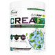 Crea F7 Genius Nutrition (405 грамів)