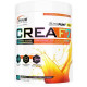 Crea F7 Genius Nutrition (405 грамм)