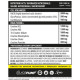 Crea F7 Genius Nutrition (405 грамів)