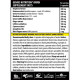 iBurn Genius Nutrition (90 капсул)