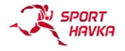 Sporthavka