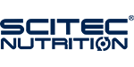 Scitec Nutrition