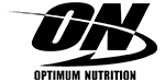 Optimum Nutrition