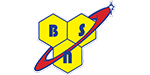 BSN