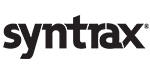 Syntrax