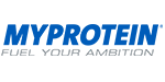 MyProtein