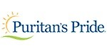 Puritans Pride