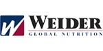 Weider