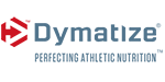 Dymatize