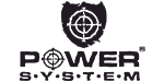 Power System