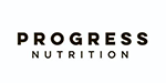 PROGRESS NUTRITION 