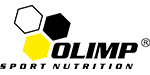 Olimp