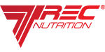 Trec Nutrition