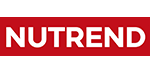 NUTREND