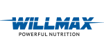 WILLMAX