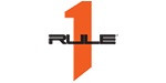 R1 Rule One