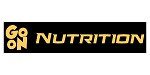 GO ON Nutrition