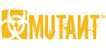 MUTANT
