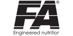 Fitness Authority